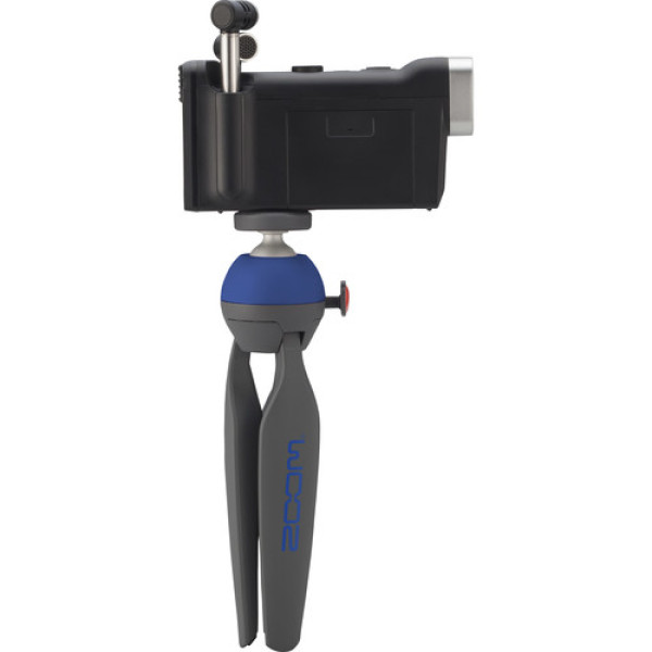 Портативний штатив ZOOM PIXI Tripod